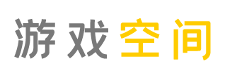 期货行市场网